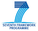 EUROPEAN COMMISSION 7TH FRAMEWORK